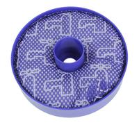 Dyson DC33 Filter Pre Motor HEPA Filter Replacement Genuine 919563-02