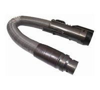 Dyson DC33 Hose Equivalent to 920232-02 - Stretch Hose fits All DC33 Multi Floor, Animal, DC33i