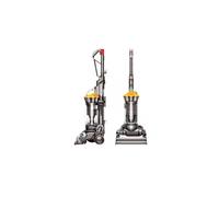 Dyson Dc33 Multi Floor Upright Vacuum Cleaner Bagless