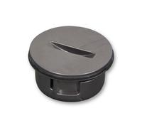 DYSON DC35 DC44 DC45 HANDHELD END CAP 920983-01 GENUINE PART