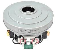 Dyson DC37 Replacement Bucket Motor YDK YV-16K24F Genuine Part Number: 918953-04