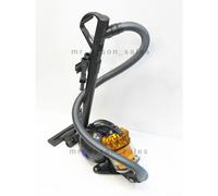 Dyson DC38 Cylinder Hoover Vacuum Cleaner Multi Floor