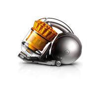 Dyson DC39 Multi Floor Full Size Dyson Ball Cylinder Vacuum Cleaner
