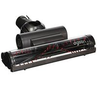Dyson DC39 Triggerhead Assembly DY-923394-01-923181-03, Grey, 1
