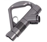 Dyson Dc39 Wand Handle Dc39I Vacuum Control Grip Animal Grey Triggerhead Genuine