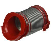 Dyson UP22 Internal Hose Lower Light Ball UP22 Lower Genuine