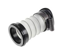 Dyson DC40 COV Change Over Valve Hose DC40 ErP Vacuum Hoover Lower Duct Assembly