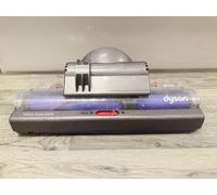 Dyson Dc40Erp Dc41Erp Dc42Erp Dc55Erp Dc75Erp Cleaner Head Assembly 966377-01