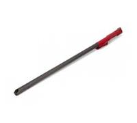 Dyson DC40, DC41, DC55, DC75 Wand Assembly, 923523-01