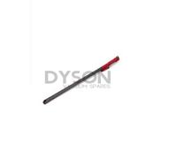 Dyson DC40, DC41, DC75 Wand Assembly, 923523-01