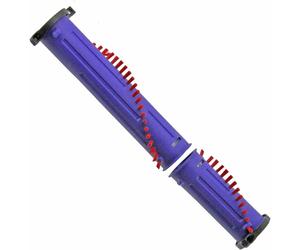 Dyson DC40 DC41 ERP DC75 Vacuum Cleaner Brushbar Brushroll Roller Brush Roll Bar - 966751-01