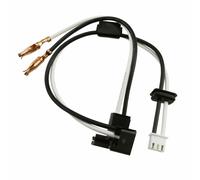 Dyson Dc40 Dc41 Vacuum Cleaner Yoke Wiring Loom Assembly 923188-01 Genuine Part