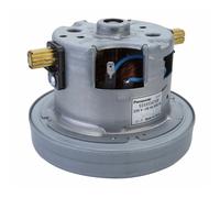 Dyson Dc40 Erp Dc42 Erp Vacuum Cleaner Motor 966384-01 850 Watts Genuine Part