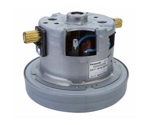 Dyson Dc40 Erp Dc42 Erp Vacuum Cleaner Motor 966384-01 850 Watts Genuine Part