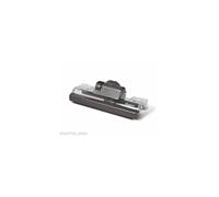 Dyson Dc40 Housing Assembly and Brushbar Motor 924407-02 Genuine Part - 924407-02