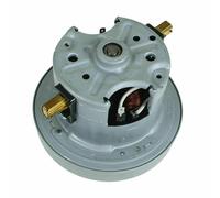 Dyson Dc40 Motor Animal Panasonic 240V Vacuum Cleaner Motor 921440-02 Genuine