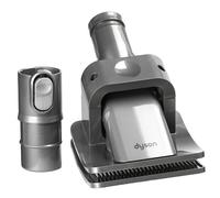Dyson DC40 Pet Dog Hair Grooming Tool DC41 DC47 ErP Animal Vacuum Cleaner Hoover
