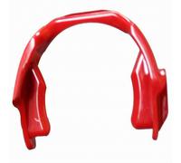 Dyson Dc40 Red Swivel C Clip Connector Does Not Fit Erp Models - 922466