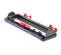 Dyson DC40 Soleplate Base Lower DC41 ErP Vacuum Cleaner DC55 ErP Hoover DC75