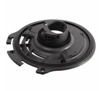 Dyson Dc40 Up16 Up19 Vacuum Cleaner Interface Plate 966257-01 Genuine Part