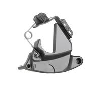 Dyson Dc40 Vacuum Cleaner Change Over Valve 924961-01 Genuine Part