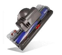 Dyson Dc40Erp Dc41Erp Dc42Erp Dc55Erp Dc75Erp Cleaner Head Assembly 966377-01