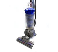Dyson DC41 Animal Blue Upright Vacuum CleanerHoover - Used