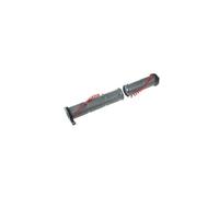 DYSON DC41 BRUSHBAR BRUSHROLL 923940-02 GENUINE PART