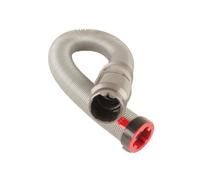 Dyson DC41 DC41i Animal Vacuum Cleaner Hose Assembly