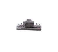 Dyson DC41 DC41i Vacuum Cleaner Brush Head / Hoover Attachment