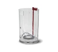 Dyson DC41 & DC65 Clear Bin - Dyson DC41 Parts 920624-01
