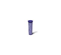 Dyson DC41 Pre Filter