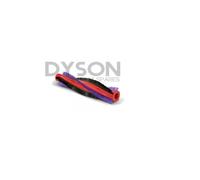 Dyson DC49 Carbon Fibre Brushbar/Agitator Assembly for Turbine Head, 925148-01