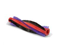 Dyson DC49 Carbon Fibre Brushbar/Agitator Assembly for Turbine Head, 925148-01
