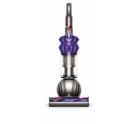 Dyson DC50 Animal Upright Vacuum - Purple | Bagless Vacuum Cleaner