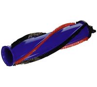 DYSON - ROULEAU DE TURBO-BROSSE POUR ASPIRATEUR DC50 DYSON