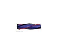 DYSON DC50 BRUSHROLL BRUSH BAR 964705-01 GENUINE PART