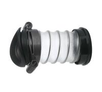 Dyson DC50 COV Change Over Valve Hose DC50 ErP Vacuum Hoover Duct Assembly