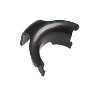 Dyson DC50, DC50ERP, DC51ERP, UP15 Vacuum Cleaner Lower Cable Winder