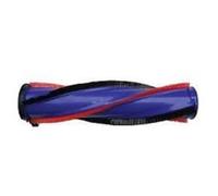 Dyson DC50, DC51 Carbon Fibre Brush Bar Assembly for Motorhead, 964705-01