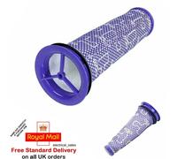 Dyson Dc50 Filter Animal Vacuum Cleaner Pre Motor 965081-01 Genuine Part