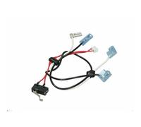Dyson Dc50 Motor Bucket Wiring Harness 965101-02 Genuine Part