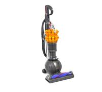 Dyson DC50 Multi Floor Upright Vacuum Cleaner Gold - Serviced & Cleaned