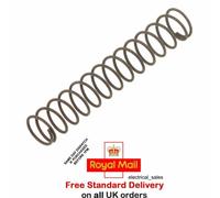 Dyson Dc50 Power Switch Spring 919901-81 Genuine Part