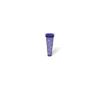 Dyson DC50 Washable Pre Filter