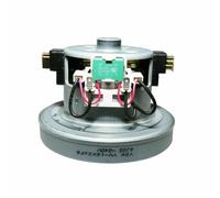 Dyson Dc52 Dc54 Motor 965642-03 Genuine