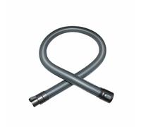 Dyson DC52 Hose Pipe Assembly DC54 Vacuum Cleaner DC78 Hoover Genuine CY27