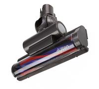 New DYSON Genuine DC39 DC53 DC54 Vacuum Cleaner Turbine Floor Head Brush Tool