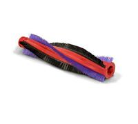 Dyson DC58,DC59,DC61,DC62 Carbon Fibre Brush Bar/Agitator Assembly for Motorhead