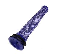 DYSON - FILTRE Pour ASPIRATEUR DC62 DYSON